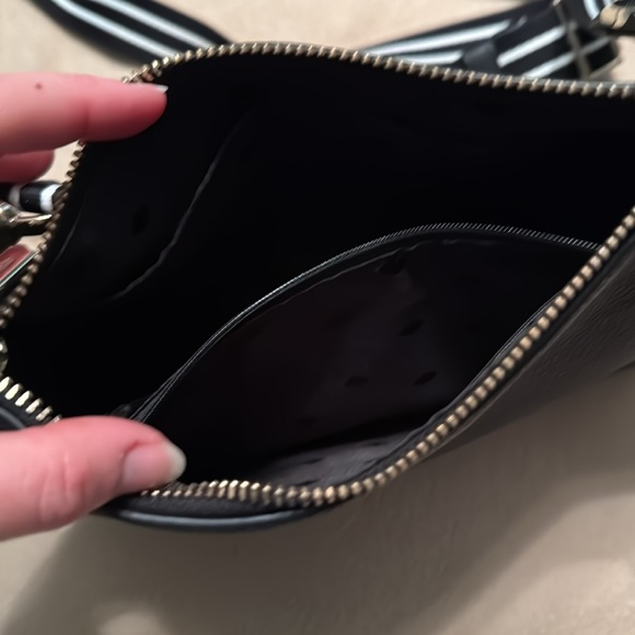 Kate Spade Small Rosie Crossbody Bag - Picture 7 of 7